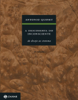 A descoberta do inconsciente.pdf